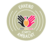 ambacht