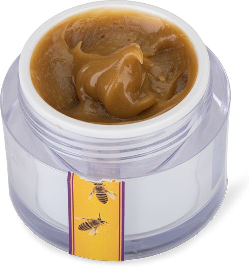 propolis creme 